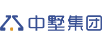 山東科銳爾激光設(shè)備有限公司